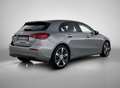 Mercedes-Benz A 180 A Automaat Star Edition Luxury Line Limited | Nigh Grijs - thumbnail 5