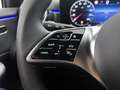 Mercedes-Benz A 180 A Automaat Star Edition Luxury Line Limited | Nigh Grijs - thumbnail 7
