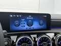 Mercedes-Benz A 180 A Automaat Star Edition Luxury Line Limited | Nigh Grijs - thumbnail 25