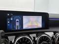 Mercedes-Benz A 180 A Automaat Star Edition Luxury Line Limited | Nigh Grijs - thumbnail 14