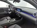 Mercedes-Benz A 180 A Automaat Star Edition Luxury Line Limited | Nigh Grijs - thumbnail 20