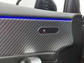 Mercedes-Benz A 180 A Automaat Star Edition Luxury Line Limited | Nigh Grijs - thumbnail 9