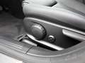 Mercedes-Benz A 180 A Automaat Star Edition Luxury Line Limited | Nigh Grijs - thumbnail 21