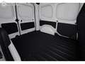 Mercedes-Benz Citan 110 CDI Kasten BASE Standard MBUX+RüKam Weiß - thumbnail 10