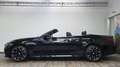 BMW 440 xDr M Sport Pro ACC 360° HeadUp 19Zoll H&K Negro - thumbnail 3