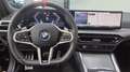 BMW 440 xDr M Sport Pro ACC 360° HeadUp 19Zoll H&K Negro - thumbnail 15