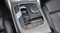 BMW 440 xDr M Sport Pro ACC 360° HeadUp 19Zoll H&K Negro - thumbnail 17
