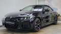 BMW 440 xDr M Sport Pro ACC 360° HeadUp 19Zoll H&K Negro - thumbnail 7