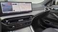 BMW 440 xDr M Sport Pro ACC 360° HeadUp 19Zoll H&K Negro - thumbnail 16