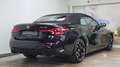 BMW 440 xDr M Sport Pro ACC 360° HeadUp 19Zoll H&K Negro - thumbnail 12