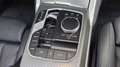 BMW 440 xDr M Sport Pro ACC 360° HeadUp 19Zoll H&K Negro - thumbnail 32