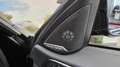 BMW 440 xDr M Sport Pro ACC 360° HeadUp 19Zoll H&K Negro - thumbnail 37