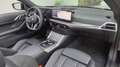 BMW 440 xDr M Sport Pro ACC 360° HeadUp 19Zoll H&K Negro - thumbnail 31