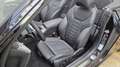 BMW 440 xDr M Sport Pro ACC 360° HeadUp 19Zoll H&K Negro - thumbnail 21