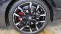 BMW 440 xDr M Sport Pro ACC 360° HeadUp 19Zoll H&K Negro - thumbnail 38