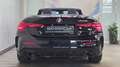 BMW 440 xDr M Sport Pro ACC 360° HeadUp 19Zoll H&K Negro - thumbnail 5