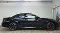BMW 440 xDr M Sport Pro ACC 360° HeadUp 19Zoll H&K Negro - thumbnail 10