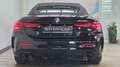 BMW 440 xDr M Sport Pro ACC 360° HeadUp 19Zoll H&K Negro - thumbnail 11