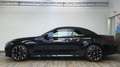 BMW 440 xDr M Sport Pro ACC 360° HeadUp 19Zoll H&K Negro - thumbnail 9