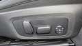 BMW 440 xDr M Sport Pro ACC 360° HeadUp 19Zoll H&K Negro - thumbnail 36