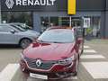 Renault Talisman Business Edition - thumbnail 1