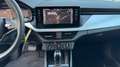 Skoda Scala 1.0 TSi Ambition Automatik 1H/LED/SHZ/SHA Noir - thumbnail 14
