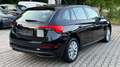 Skoda Scala 1.0 TSi Ambition Automatik 1H/LED/SHZ/SHA Noir - thumbnail 5