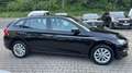 Skoda Scala 1.0 TSi Ambition Automatik 1H/LED/SHZ/SHA Noir - thumbnail 4
