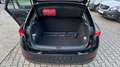 Skoda Scala 1.0 TSi Ambition Automatik 1H/LED/SHZ/SHA Noir - thumbnail 18