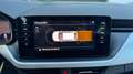Skoda Scala 1.0 TSi Ambition Automatik 1H/LED/SHZ/SHA Noir - thumbnail 27
