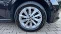 Skoda Scala 1.0 TSi Ambition Automatik 1H/LED/SHZ/SHA Noir - thumbnail 26