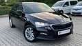 Skoda Scala 1.0 TSi Ambition Automatik 1H/LED/SHZ/SHA Noir - thumbnail 2