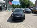Kia Stonic STONIC 1.0T AUTOMATIK NIGHTLINE EDITION Negru - thumbnail 3