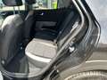 Kia Stonic STONIC 1.0T AUTOMATIK NIGHTLINE EDITION Negru - thumbnail 12