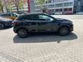 Kia Stonic STONIC 1.0T AUTOMATIK NIGHTLINE EDITION Negru - thumbnail 8