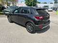 Kia Stonic STONIC 1.0T AUTOMATIK NIGHTLINE EDITION Negru - thumbnail 5
