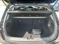Kia Stonic STONIC 1.0T AUTOMATIK NIGHTLINE EDITION Negru - thumbnail 10