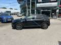 Kia Stonic STONIC 1.0T AUTOMATIK NIGHTLINE EDITION Negru - thumbnail 4