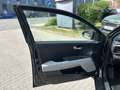 Kia Stonic STONIC 1.0T AUTOMATIK NIGHTLINE EDITION Negru - thumbnail 13
