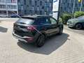 Kia Stonic STONIC 1.0T AUTOMATIK NIGHTLINE EDITION Negru - thumbnail 7