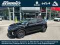 Kia Stonic STONIC 1.0T AUTOMATIK NIGHTLINE EDITION Negru - thumbnail 1