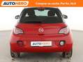 Opel Adam 1.4 Glam ecoFlex Rojo - thumbnail 5