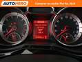 Opel Adam 1.4 Glam ecoFlex Rojo - thumbnail 25