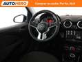 Opel Adam 1.4 Glam ecoFlex Rojo - thumbnail 14