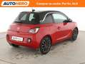 Opel Adam 1.4 Glam ecoFlex Rojo - thumbnail 6