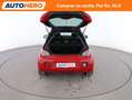 Opel Adam 1.4 Glam ecoFlex Rojo - thumbnail 17