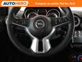 Opel Adam 1.4 Glam ecoFlex Rojo - thumbnail 24