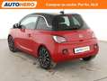 Opel Adam 1.4 Glam ecoFlex Rojo - thumbnail 4