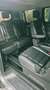 Citroen Spacetourer M 2.0 BlueHDi 180 EAT8 Business Lounge - thumbnail 10