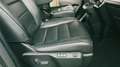 Citroen Spacetourer M 2.0 BlueHDi 180 EAT8 Business Lounge - thumbnail 4